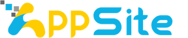 AppSite