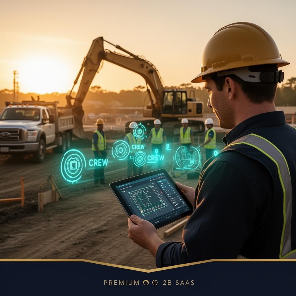 Contractors