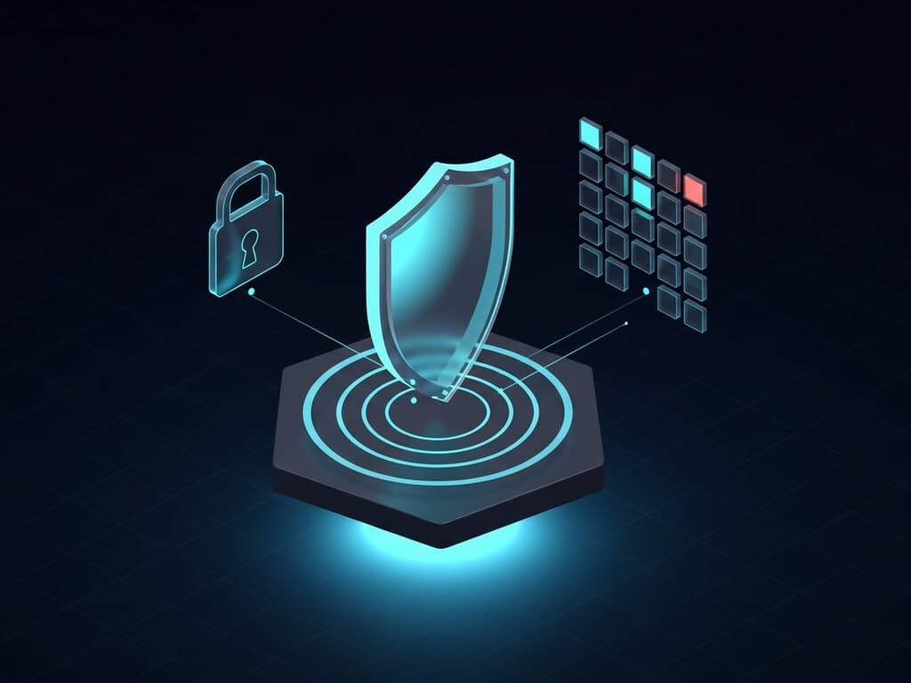 Cybersecurity