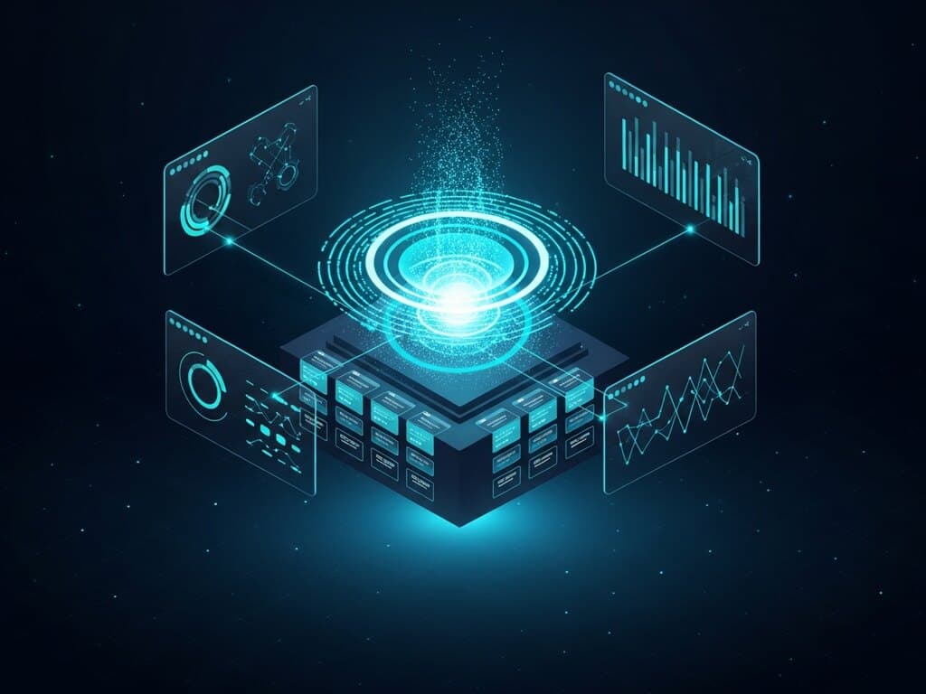 AppSite AI