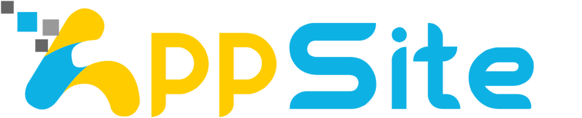 AppSite