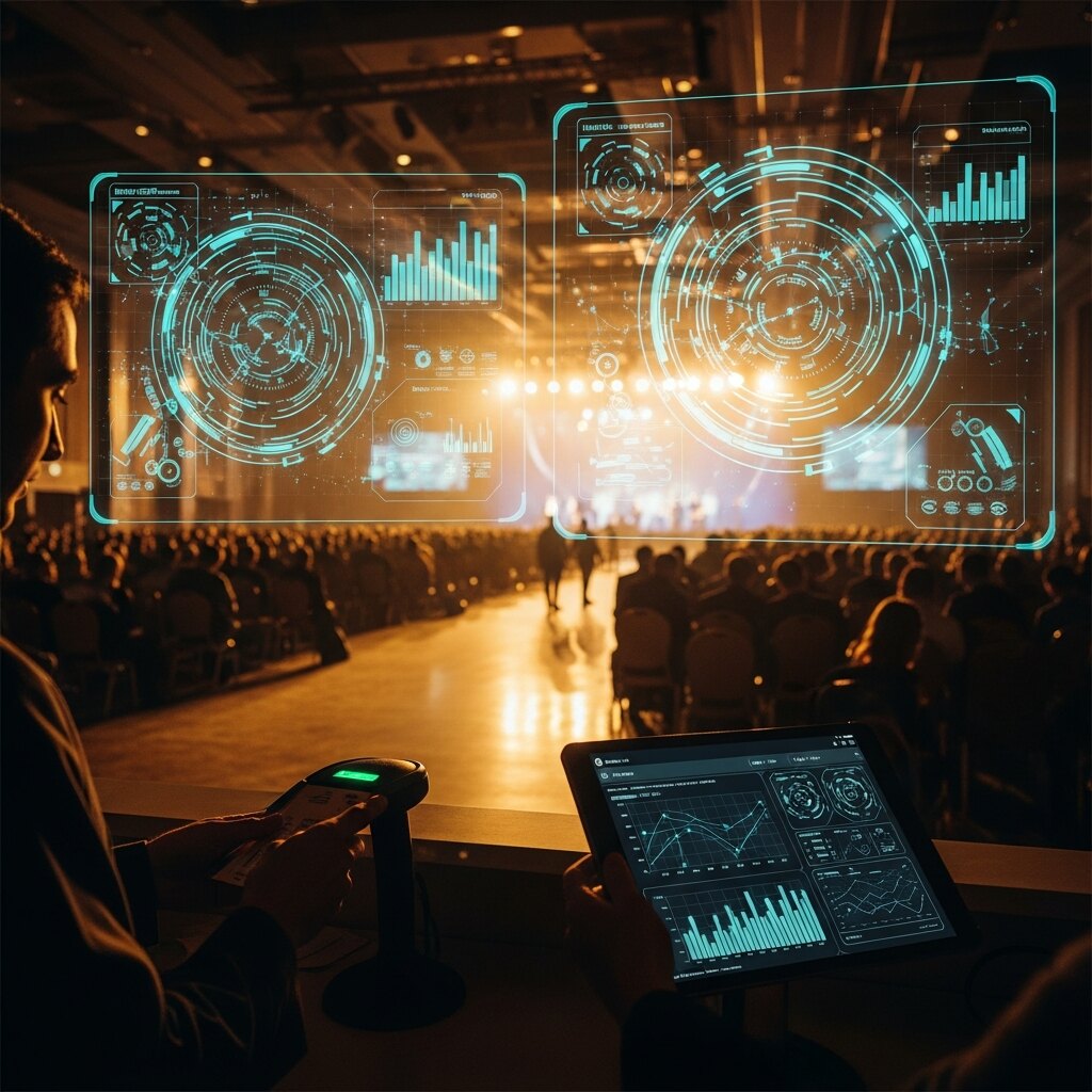 Events & Venues