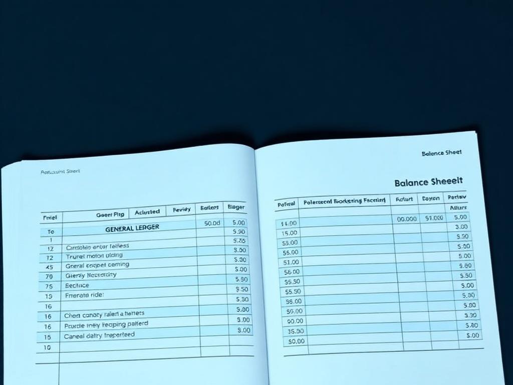 Books module