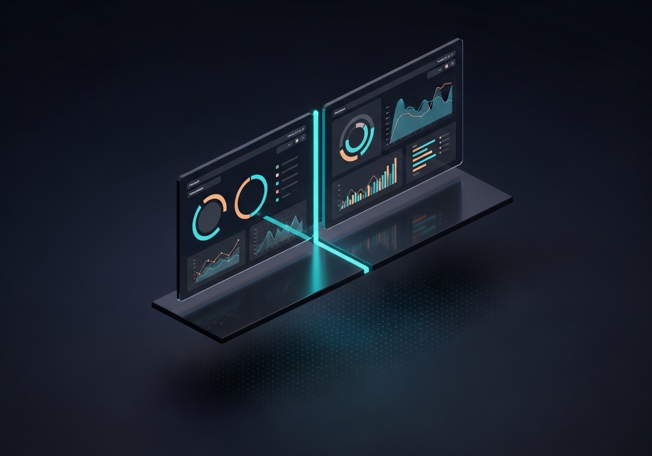 AppSite Desk module