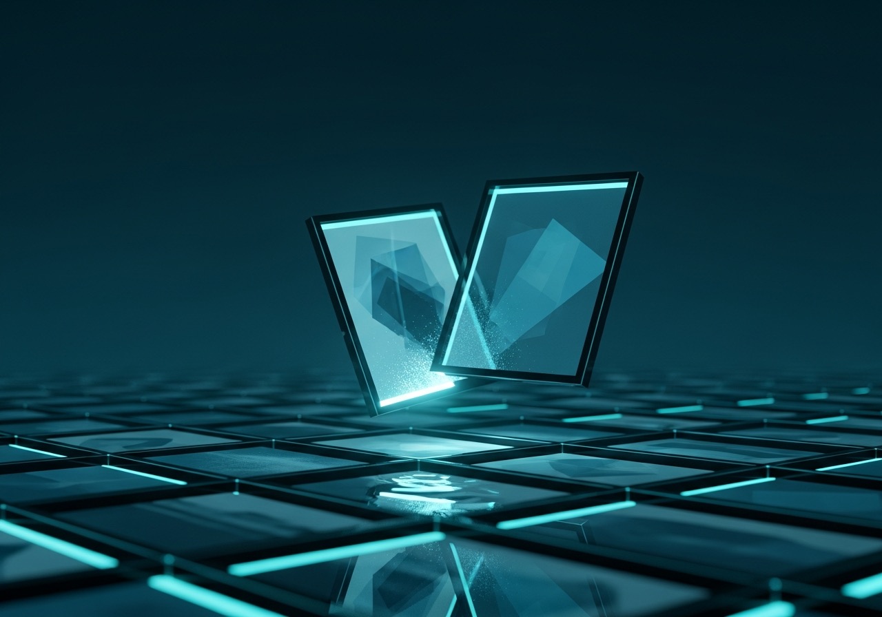 AppSite Gallery module
