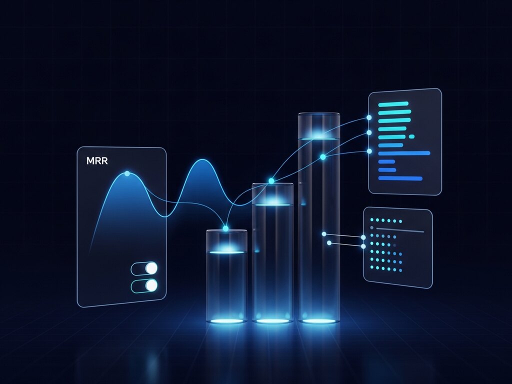 AppSite Plans module