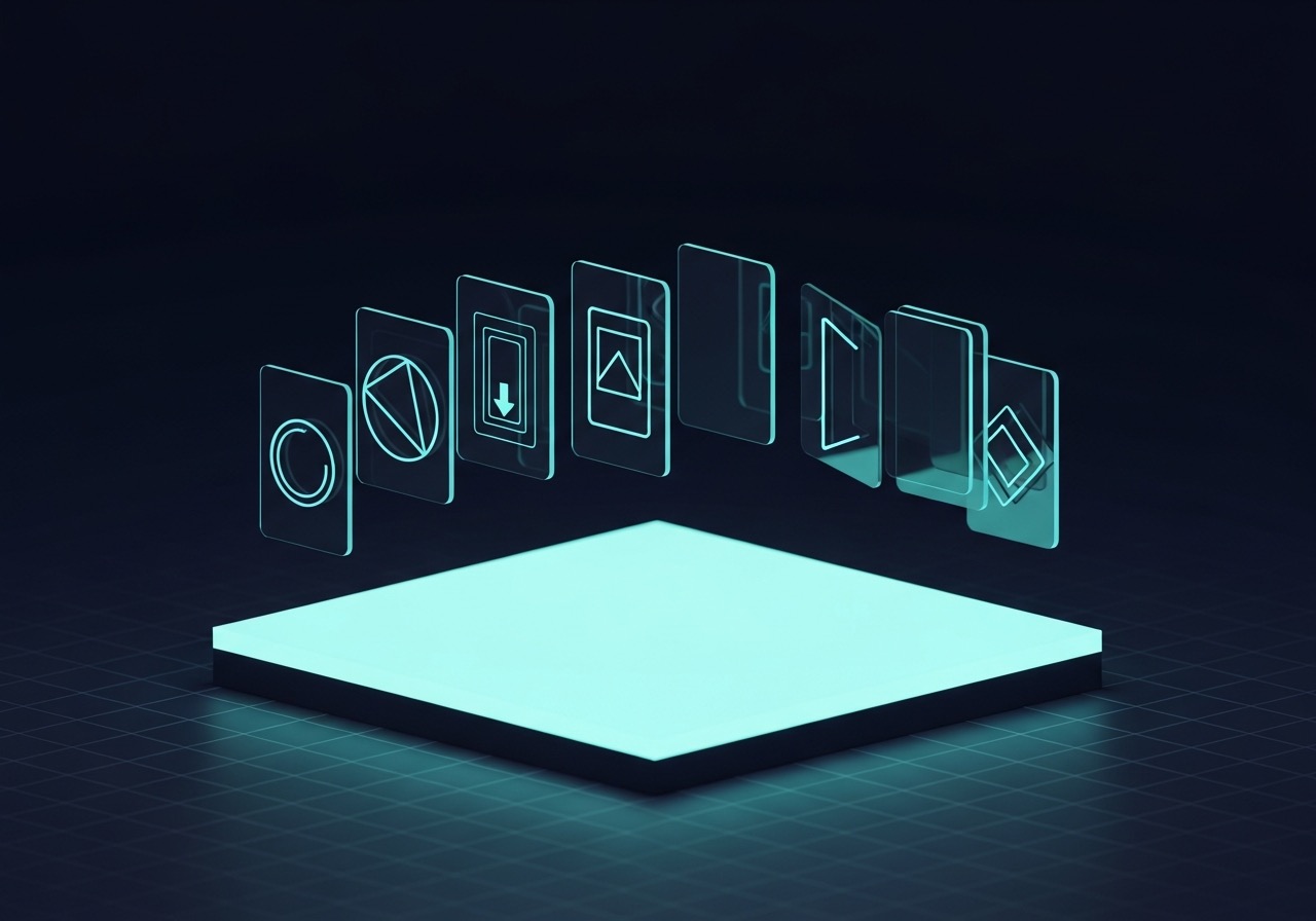 AppSite Products module