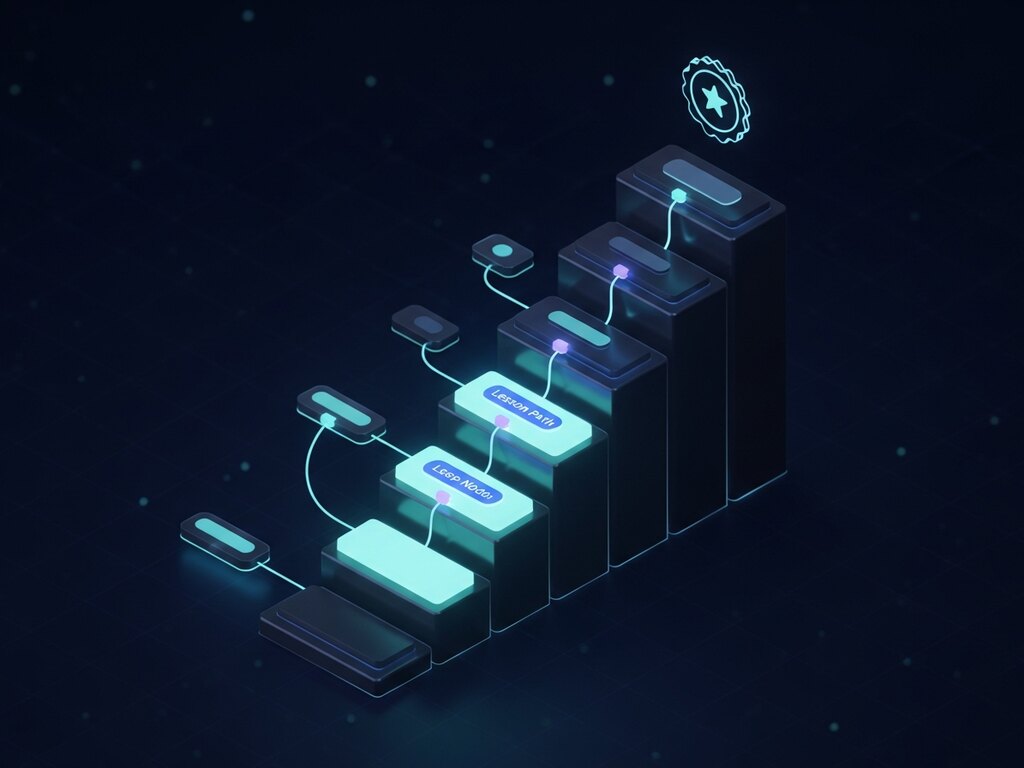 AppSite Training module