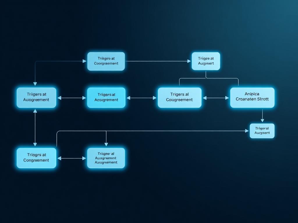 Subscriptions module